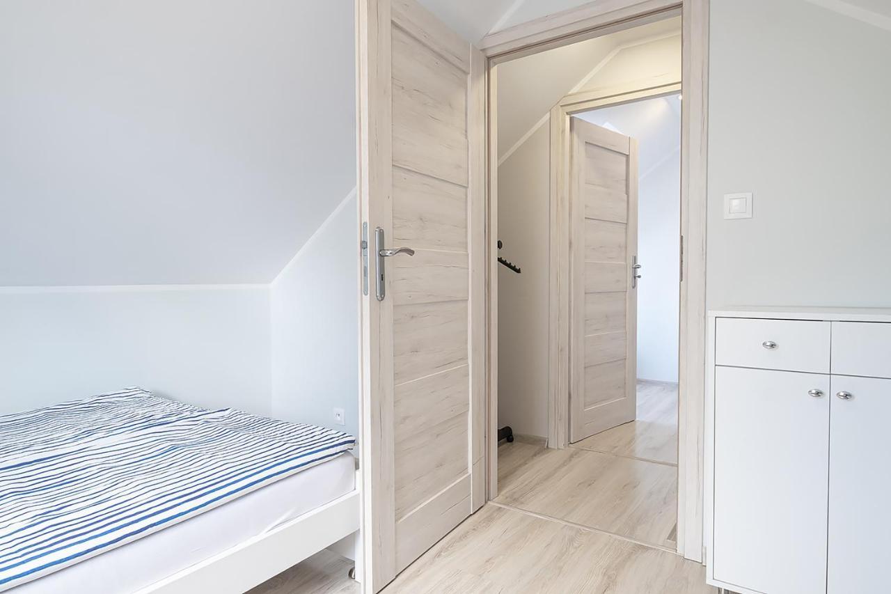 Bedroom เวบา ภายนอก รูปภาพ
